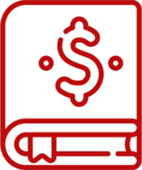 Prêt Immobilier